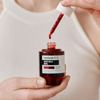 Heimish - RX AHA BHA 30% Peeling Serum - 35ml - Złuszczające Serum Do Twarzy z Kwasami AHA i BHA