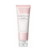 SKIN1004 Madagascar Centella Poremizing Deep Cleansing Foam 125 ml