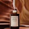 SKIN1004 - Madagascar Centella Probio-CICA Intensive Ampoule - 95 ml -  Wzmacniające Serum Do Twarzy Dla Skóry Suchej, Wrażliwej i Podrażnionej