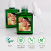 Dr. Althea - Gentle Vitamin C Serum - 30ml - Rozjaśniające Serum Do Twarzy