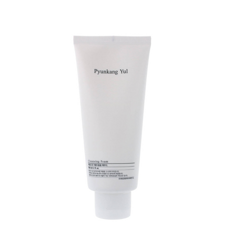 Cleansing Foam, 150ml