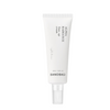 Banobagi - Alpha Radiance Tone-Up Cream, 40ml