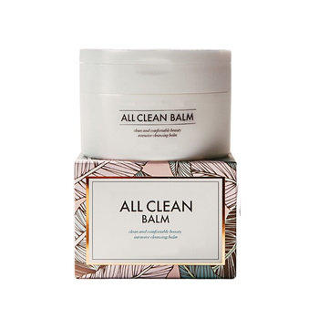 All Clean Balm, 120ml