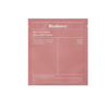 Biodance - Bio-Collagen Real Deep Mask - Kolagenowa Maska do Twarzy - Zestaw 4szt/34g