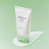 SKIN1004 - Madagascar Centella Tea-Trica B5 Cream - 75ml - Krem Ochronny z Pantenolem