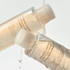 Heveblue - Salmon Caring Centella Toner - 200ml - Łagodzący Tonik Do Twarzy