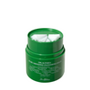 Pure Grinding Cleansing Balm