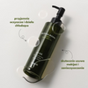 Heimish MATCHA BIOME PERFECT CLEANSING OIL - 150ml - Olejek Do Demakijażu