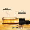 COSRX - Propolis Light Ampoule - Ampułka do twarzy 30 ml