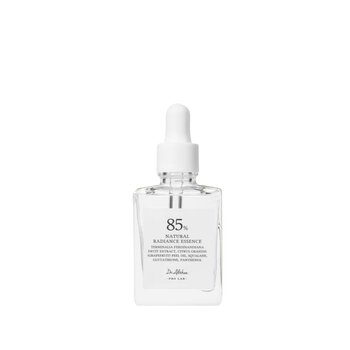 Dr. Althea - Natural Radiance Essence - 30ml - Rozjaśniająca Esencja Do Twarzy