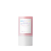 SKIN1004 - Madagascar Centella Poremizing Quick Clay Stick Mask - 27g - Maska w Sztyfcie z Glinką