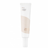 TW-REAL EYE CREAM, 30G