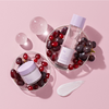 Wegański Kompleks Anti-Aging Dr.Ceuracle Active Berry