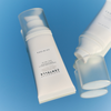 SKIN1004 - Madagascar Centella Tone Brightening Tone-Up Sunscreen SPF50+ PA++++ - 50ml - Ochronny Krem Do Twarzy z Filtrami Przeciwsłonecznymi SPF 50+ PA++++