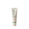 Axis-Y - Sunday Morning Refreshing Cleansing Foam - 120ml - Oczyszczająca Pianka do Twarzy