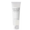 SKIN1004 Madagascar Centella Tone Brightening Cleansing Gel Foam 125ml