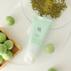 Beauty of Joseon - Green Plum Refreshing Cleanser - 100ml - Pianka do Mycia Twarzy