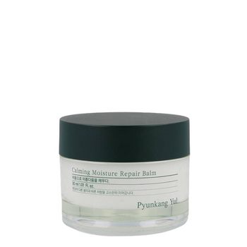 Calming Moisture Repair Balm 30ml