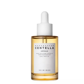 SKIN1004 Madagascar Centella Ampoule 55ml