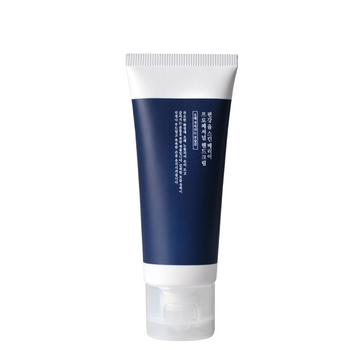 Skin Barrier Professional Hand Lotion, 50ml