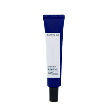 Pyunkang yul Concentrated Eye Cream 25ml