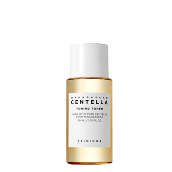 SKIN1004 Madagascar Centella Toning Toner 30ml