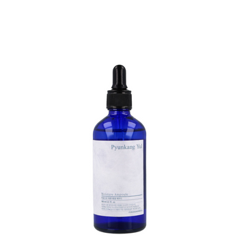 Pyunkang Yul - Moisture Ampoule - 100ml - Ampułka Nawilżająca