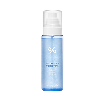 Dr.Ceuracle - Hyal Reyouth Oil Drop Mist