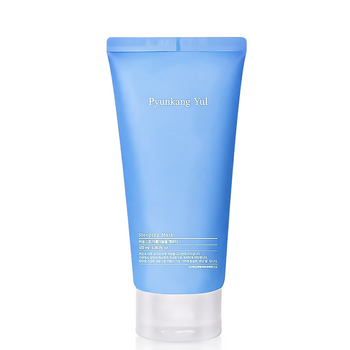 Pyunkang Yul - Sleeping Mask 120 ml - Maska na noc